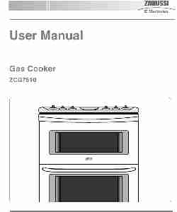 Zanussi Cooktop ZCG7610-page_pdf